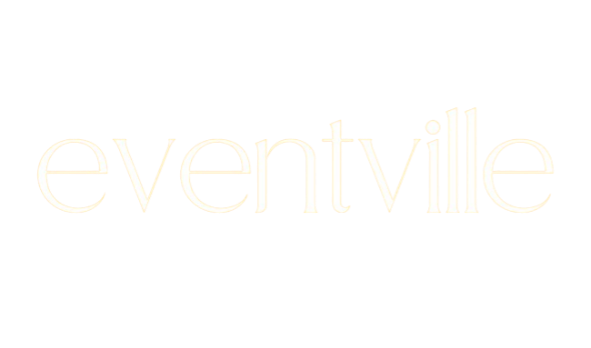 Eventvillegroup