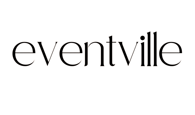 Eventvillegroup