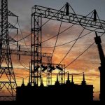 Nationwide Blackout as Labour Union Shuts Down National Grid