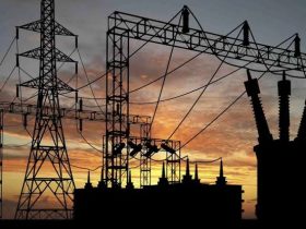 Nationwide Blackout as Labour Union Shuts Down National Grid