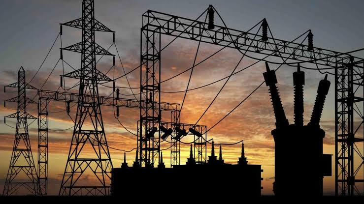 Nationwide Blackout as Labour Union Shuts Down National Grid